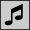 Musique