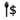 Prix par Repas