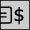 Cartes de Credit