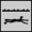 Diving Centers