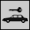 Car Rental