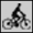 Bicycles Rental