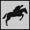 Horse Rental