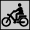 Motorcycle Rental