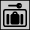 Safe Deposit Box