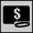 Currency Exchange