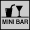 Minibar