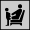 Child-Care Service