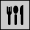 A la carte Restaurants