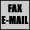 Fax and Mail Services