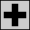 Medical Facilities
