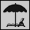 Sunshades and Recliners