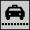 Taxis