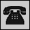 Telephone
