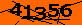This Is Security Image